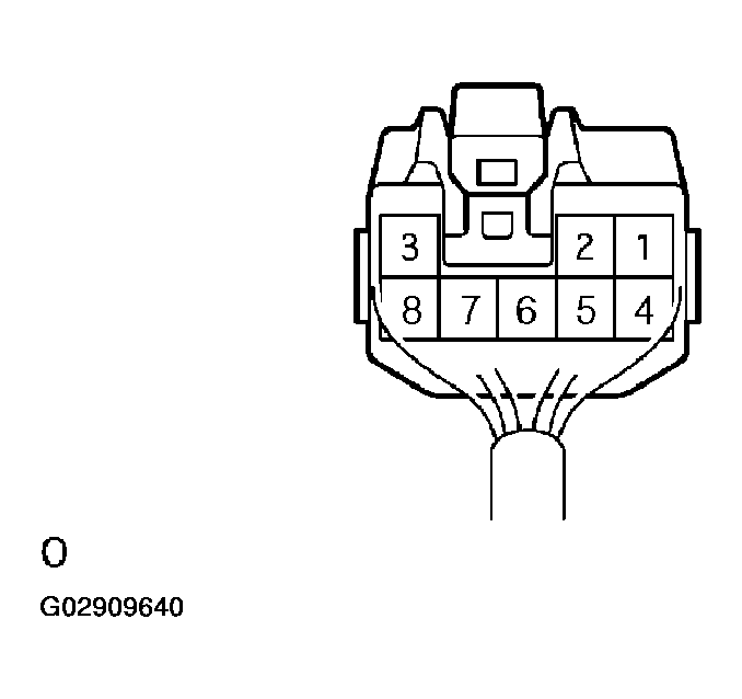 G02909640