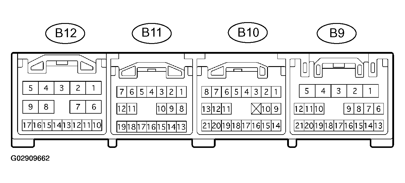 G02909662