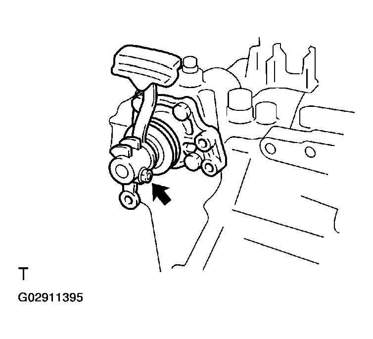 G02911395
