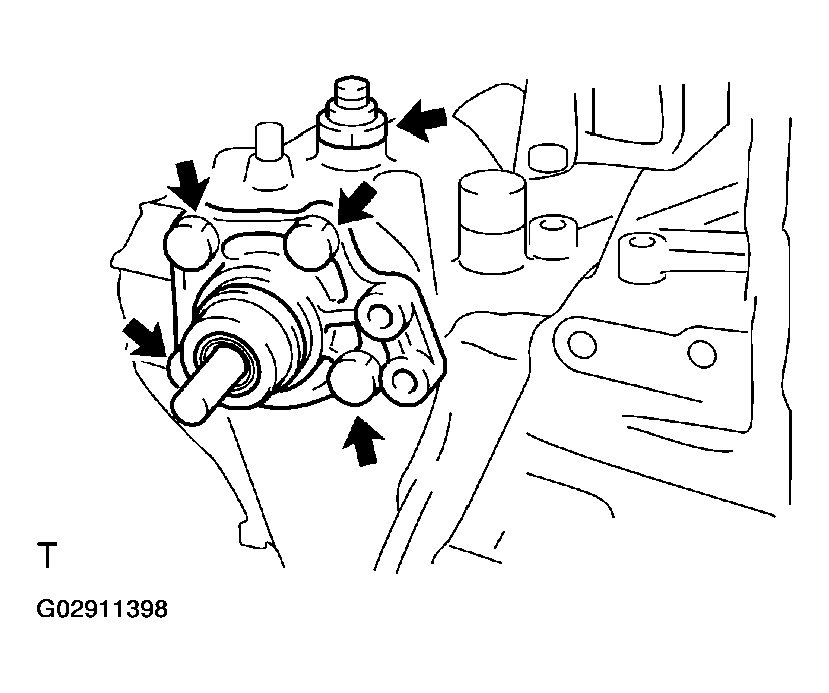 G02911398