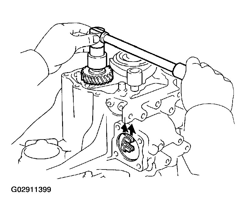 G02911399