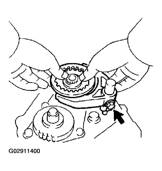 G02911400