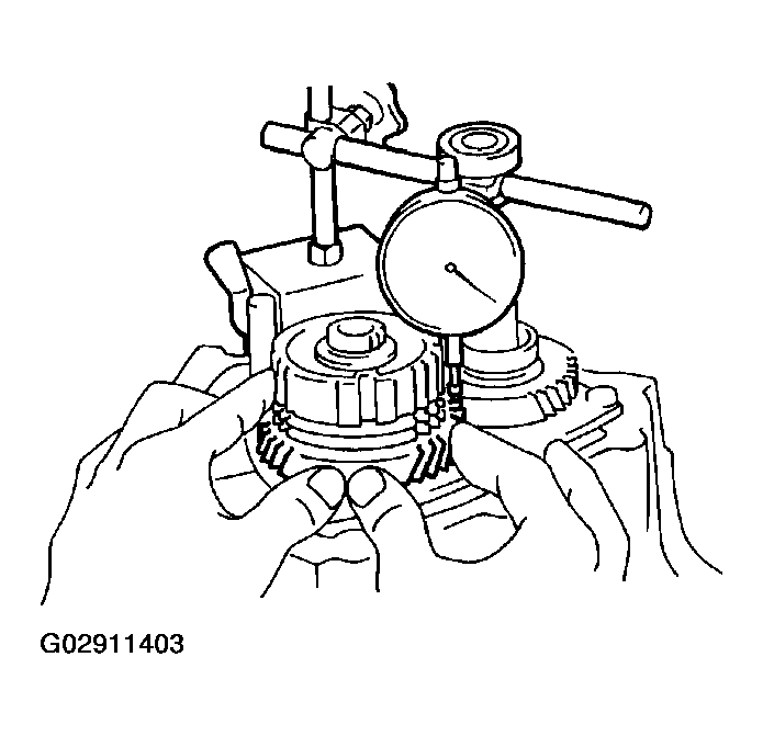G02911403