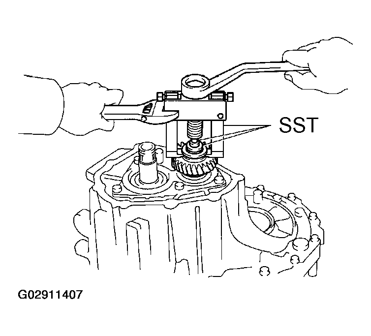 G02911407