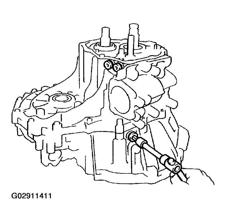 G02911411