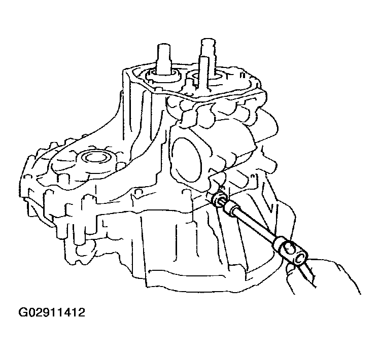 G02911412