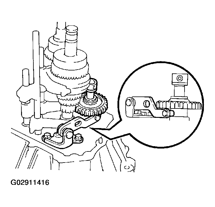 G02911416