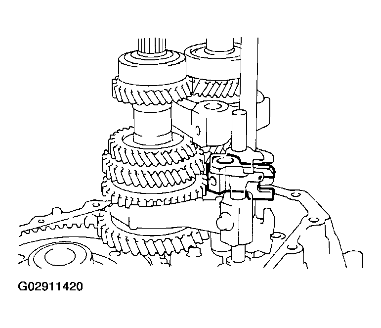 G02911420