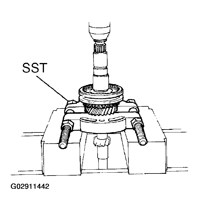G02911442