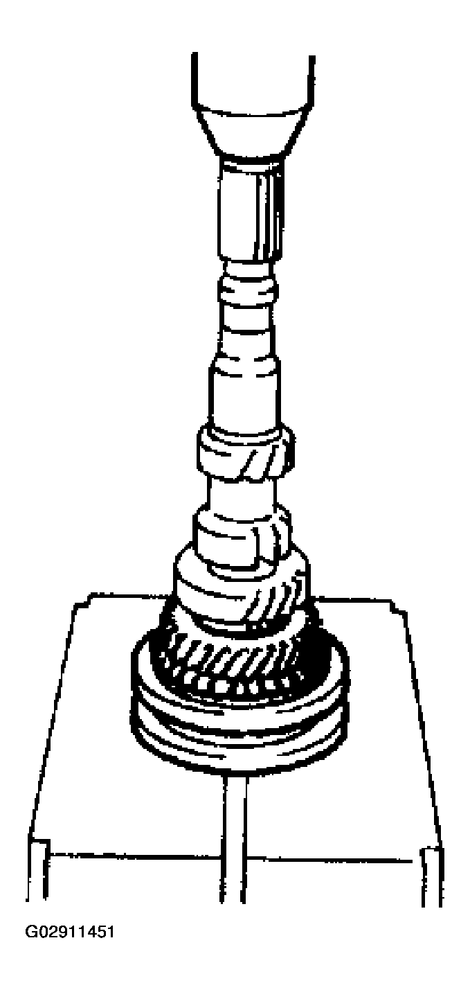 G02911451