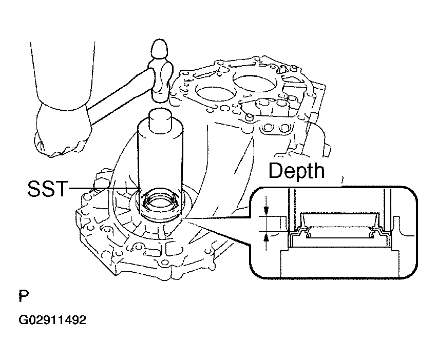 G02911492