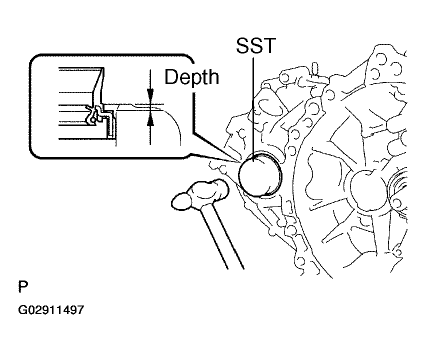 G02911497