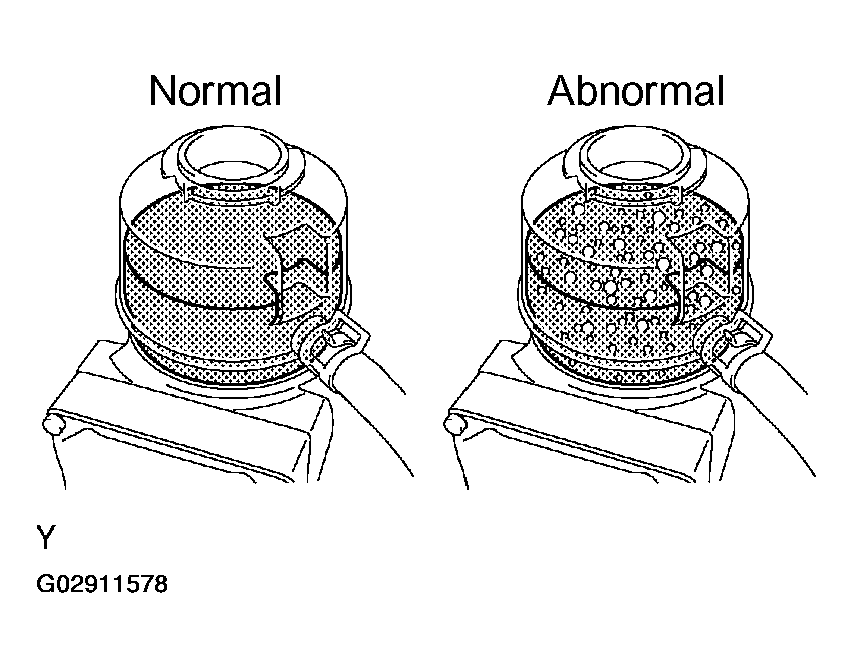 G02911578