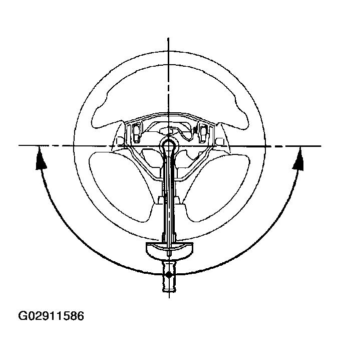 G02911586