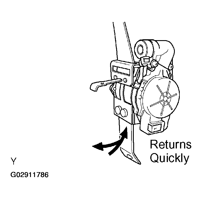 G02911786