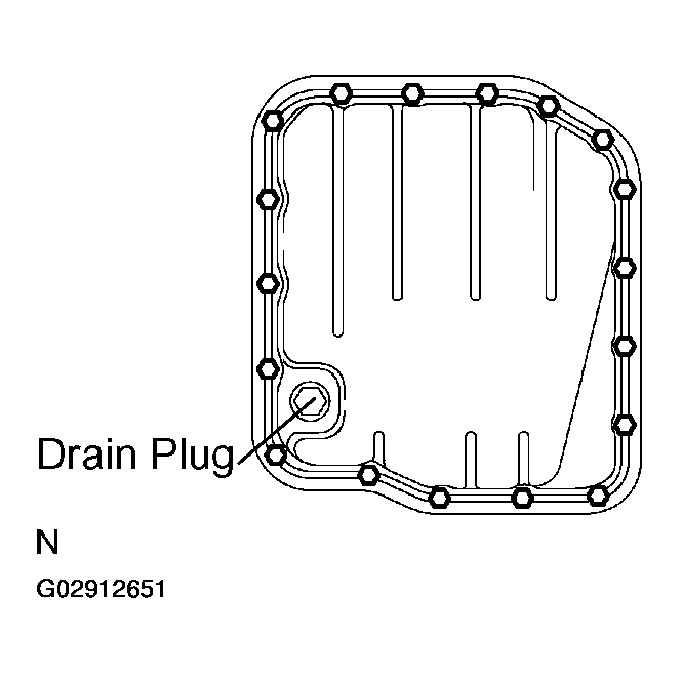 G02912651