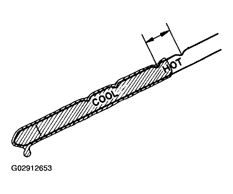 G02912653