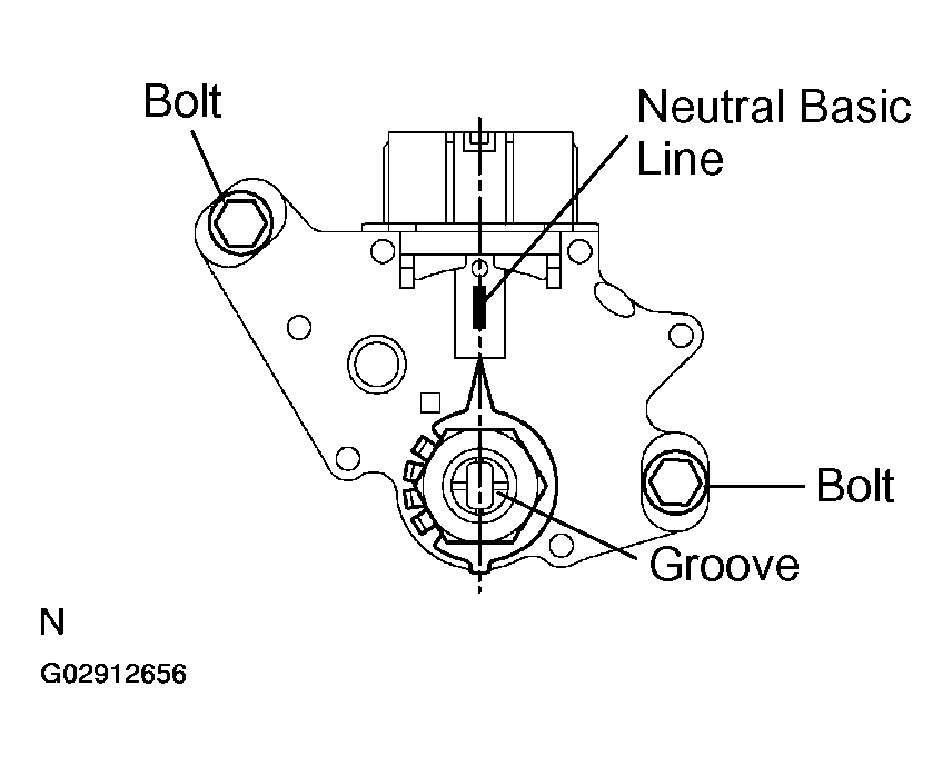 G02912656