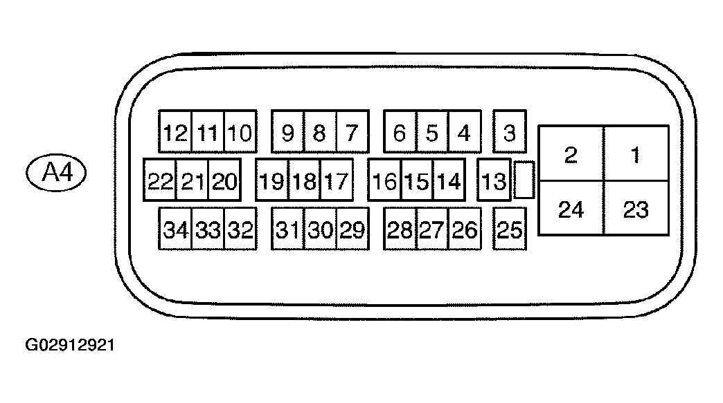 G02912921