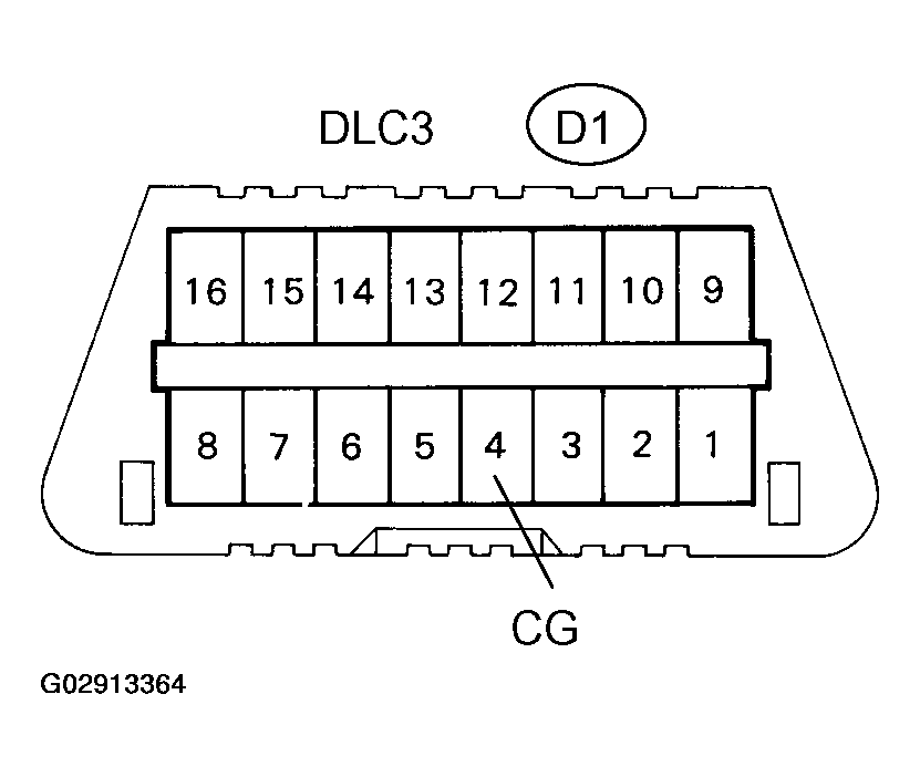 G02913364