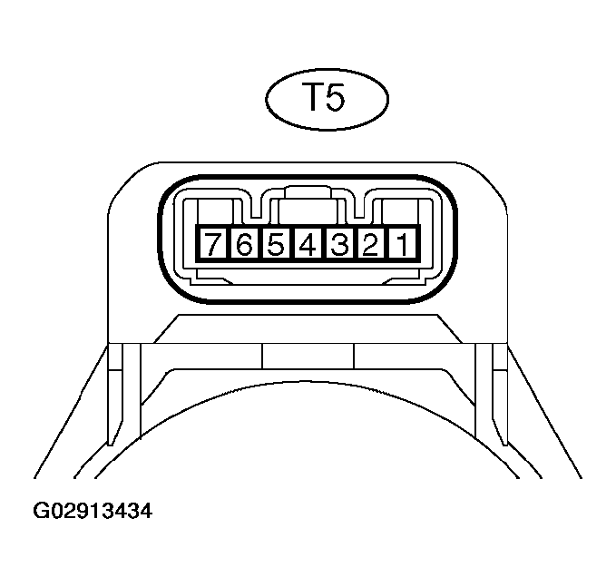 G02913434