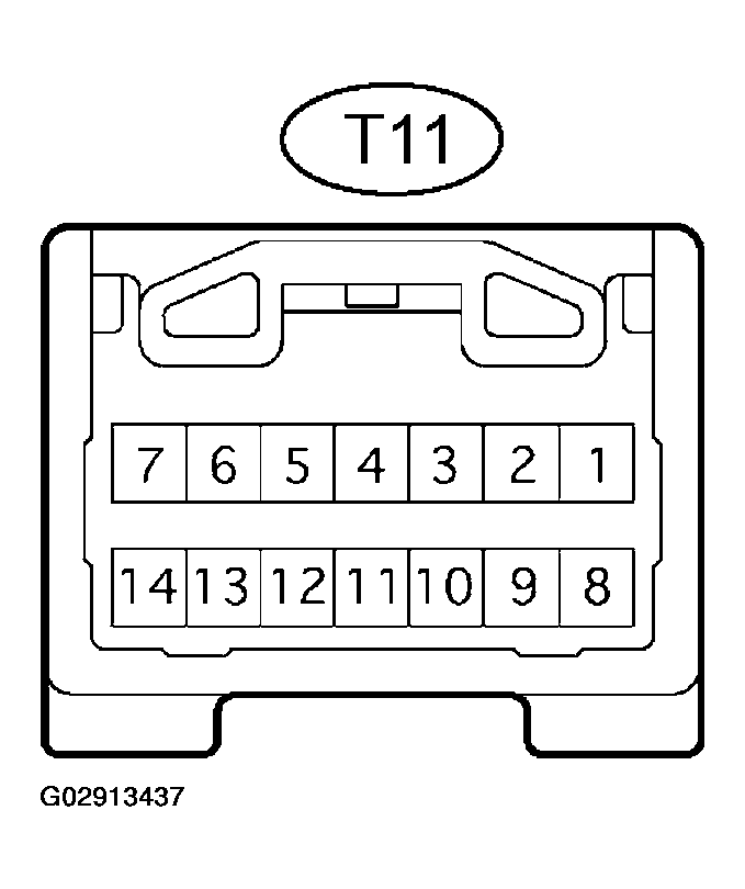 G02913437