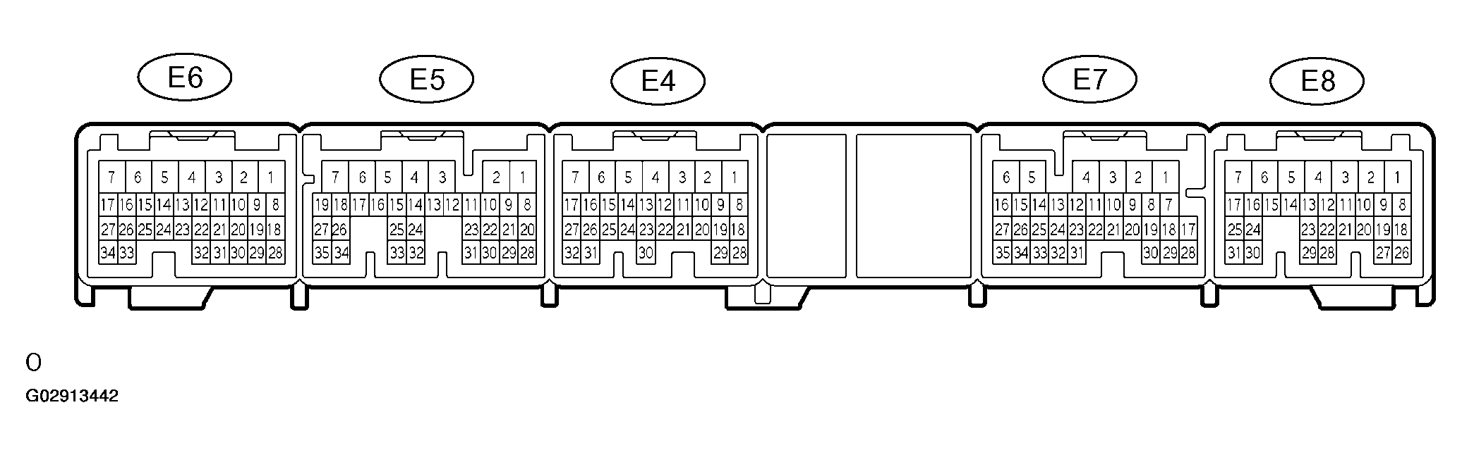 G02913442