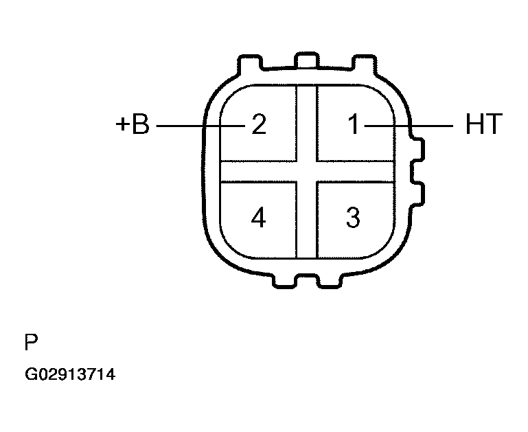 G02913714