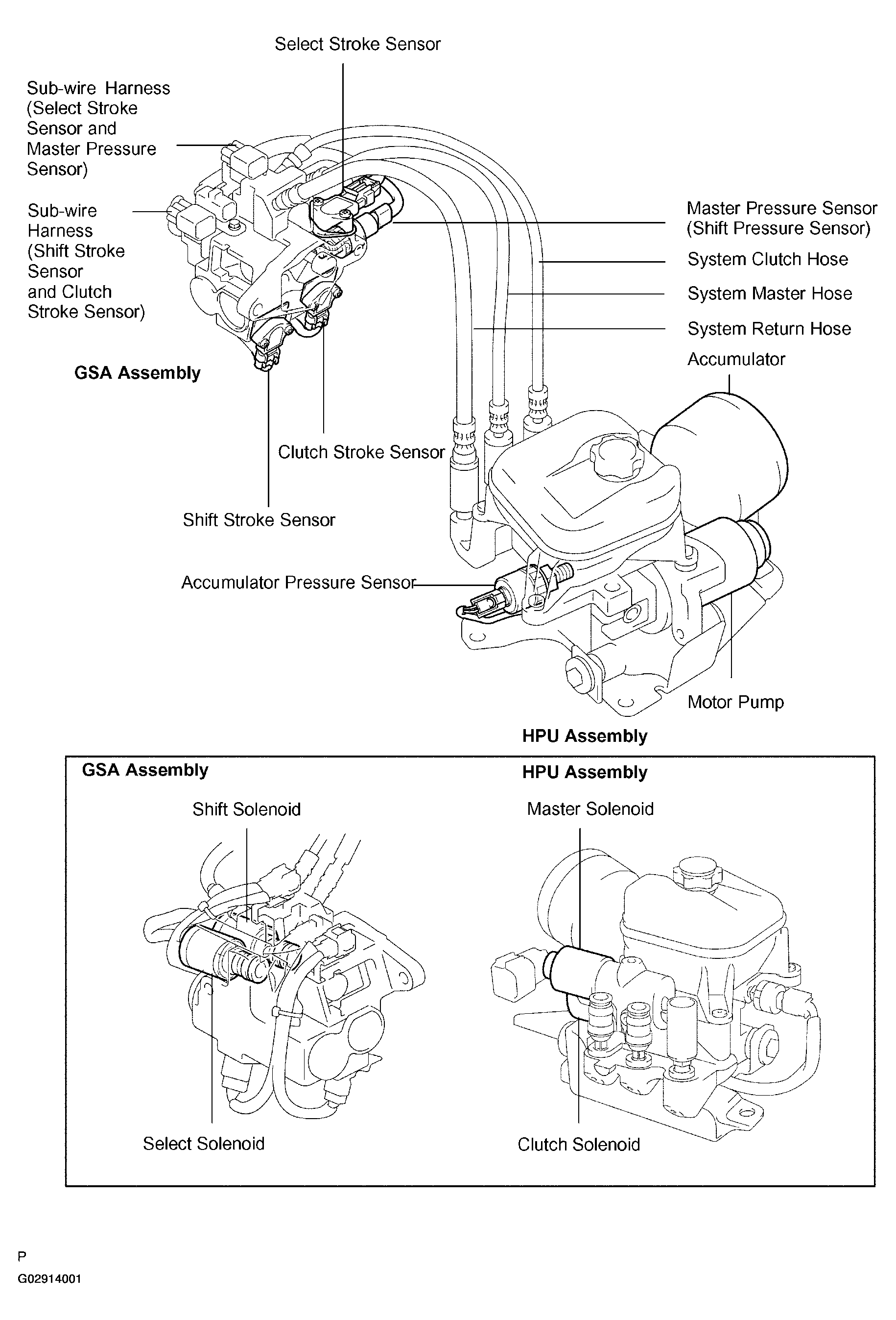 G02914001