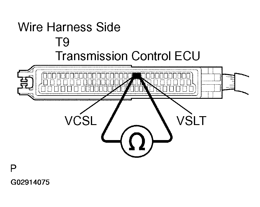 G02914075