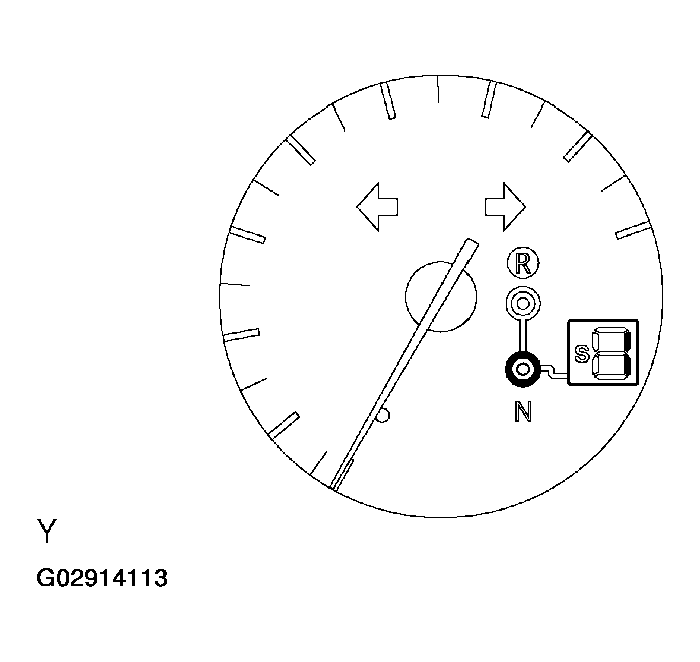 G02914113