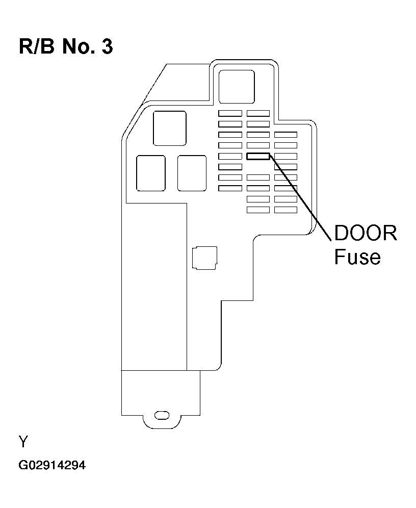 G02914294