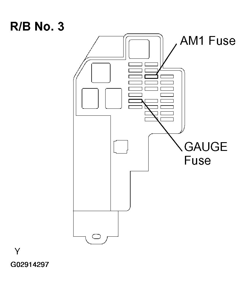 G02914297