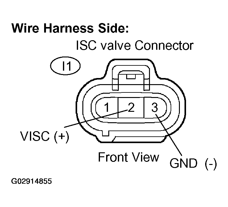G02914855