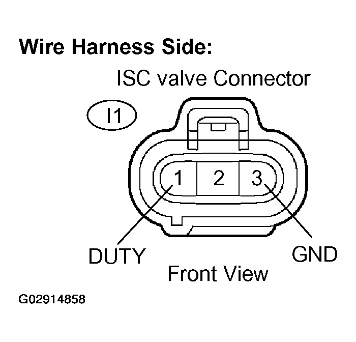 G02914858