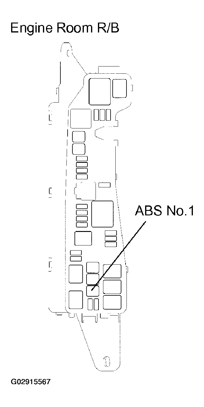 G02915567