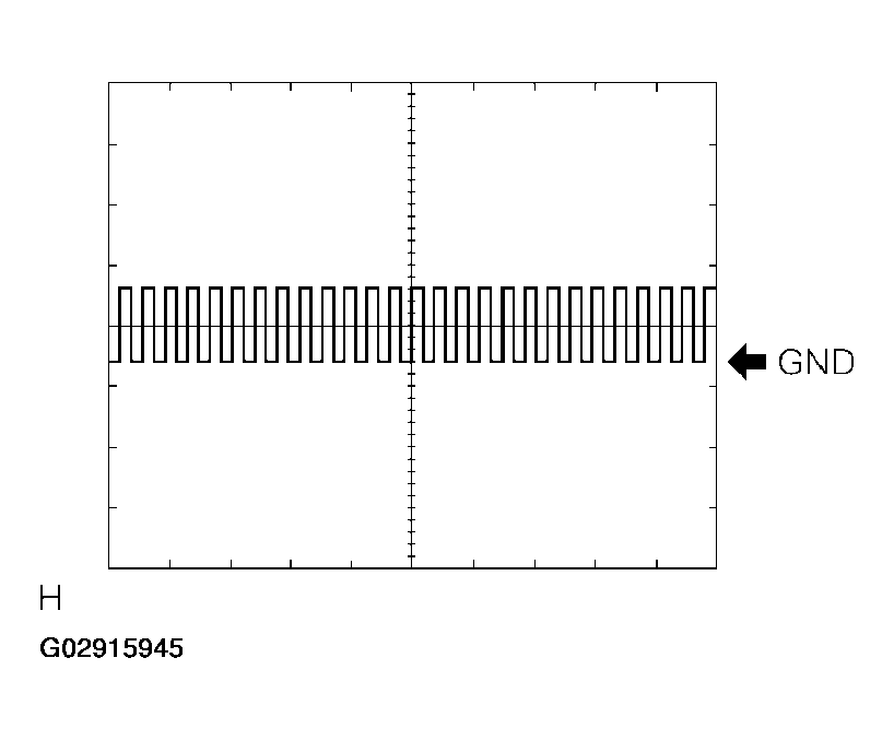 G02915945