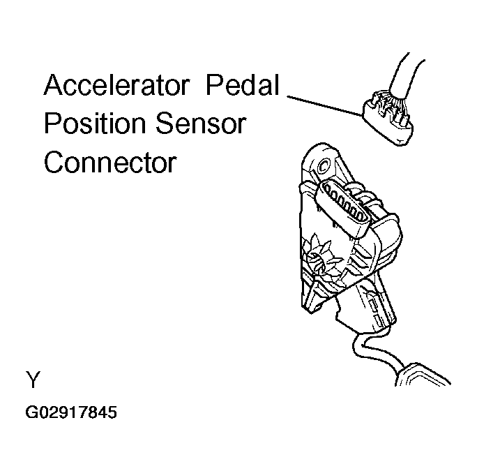 G02917845