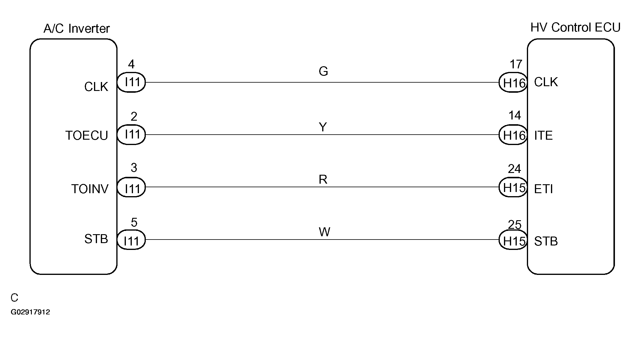 G02917912