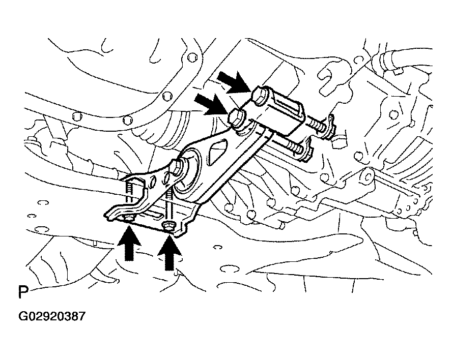 G02920387