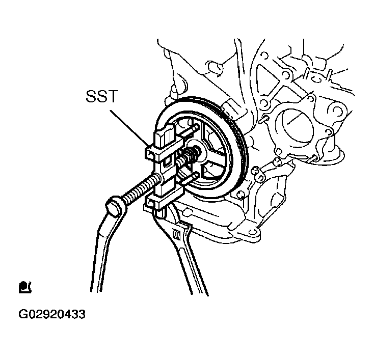 G02920433