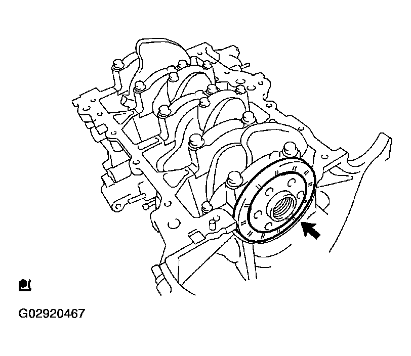 G02920467