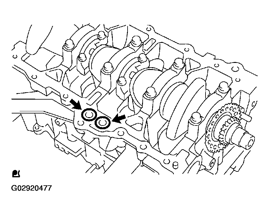 G02920477