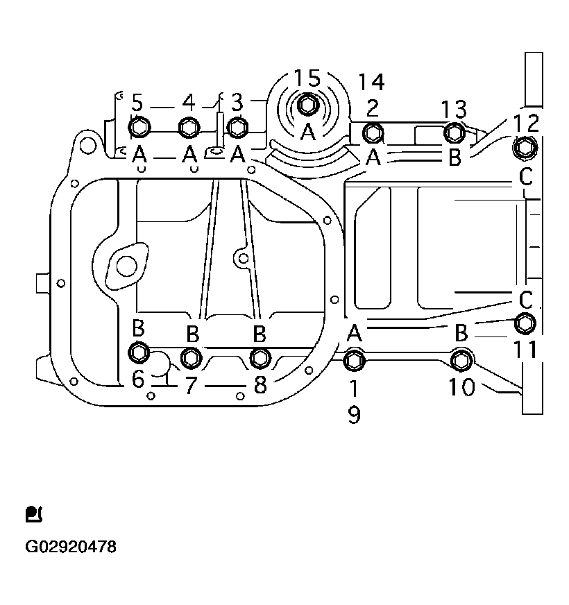 G02920478