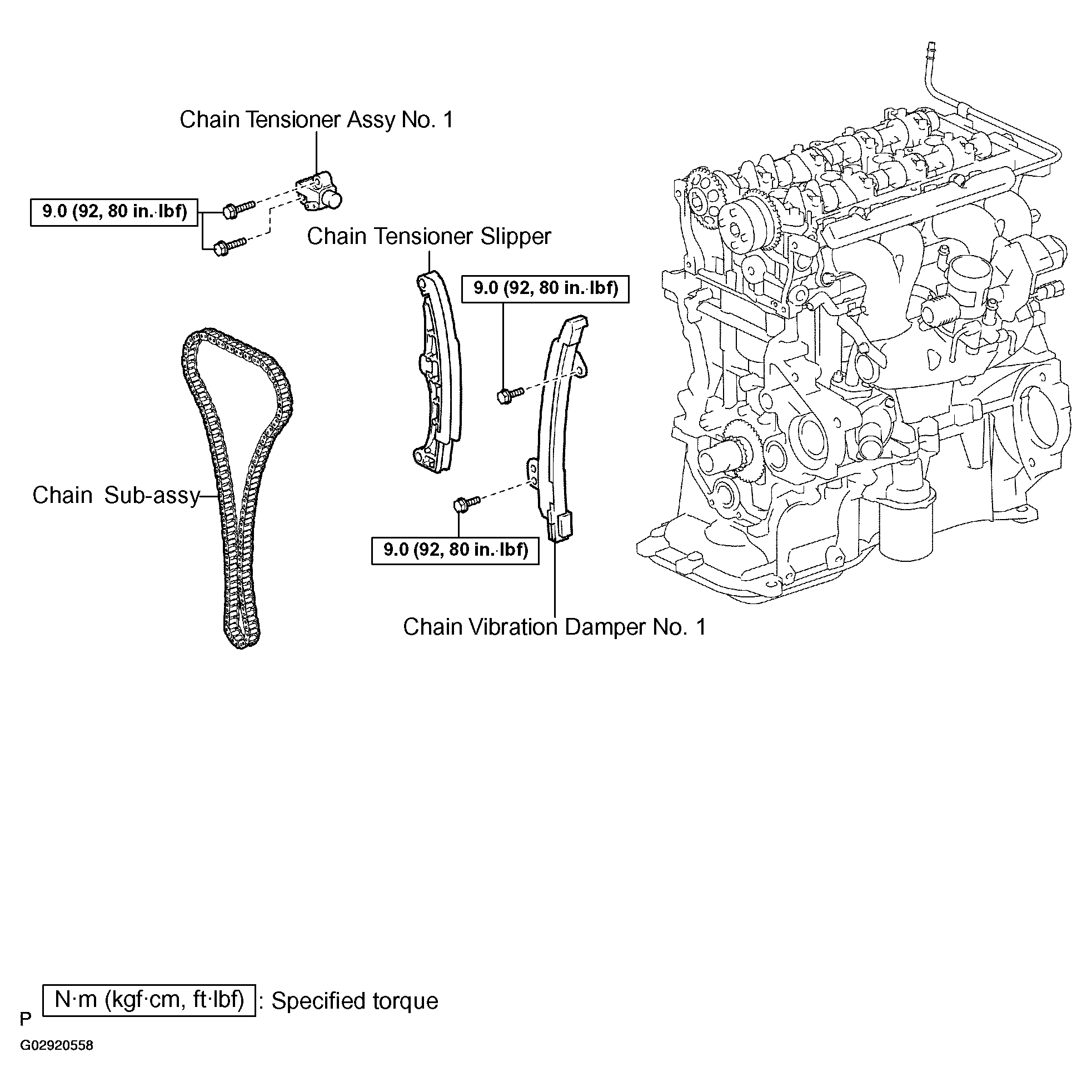 G02920558