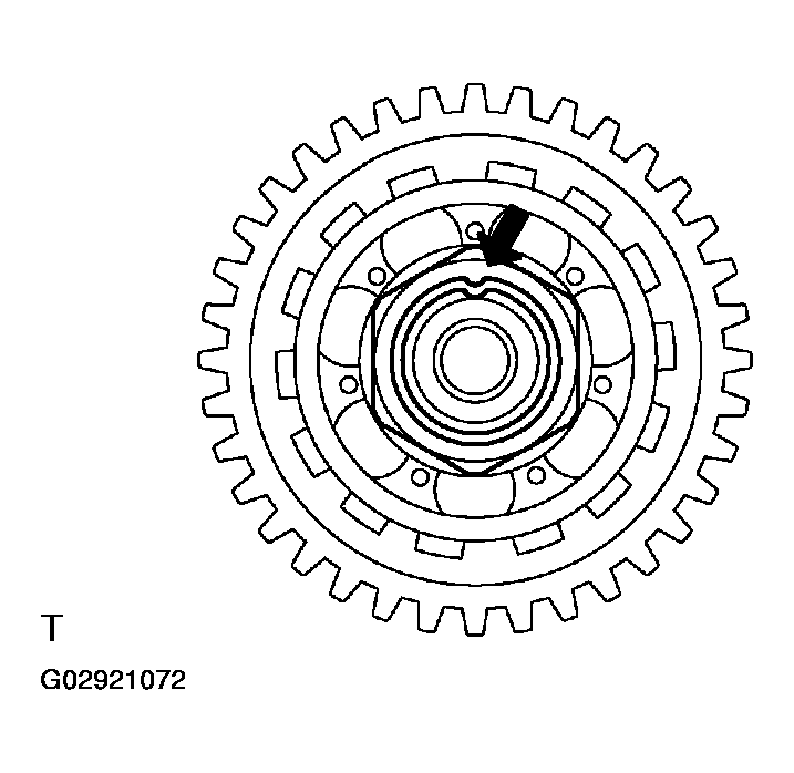 G02921072