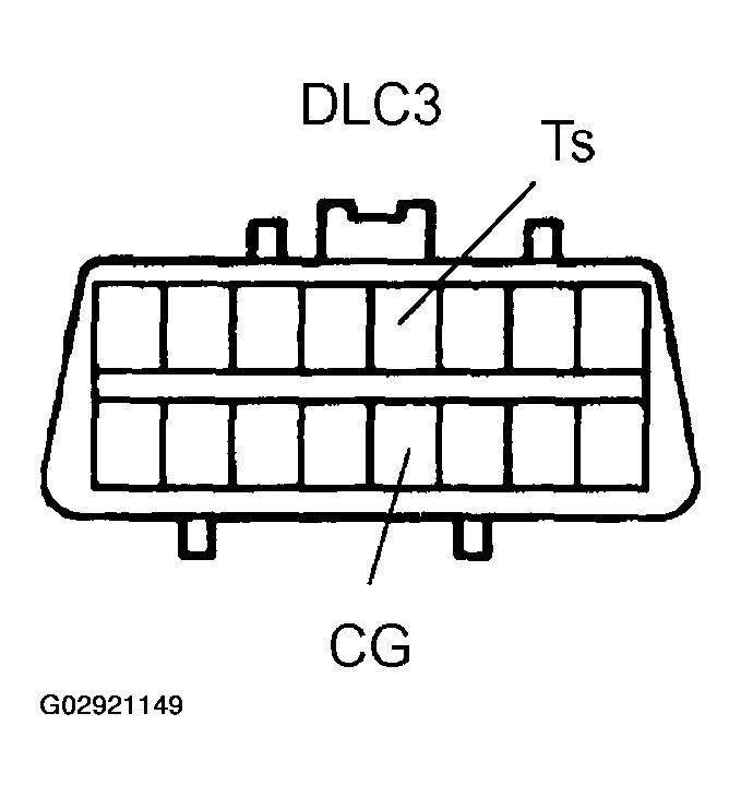 G02921149