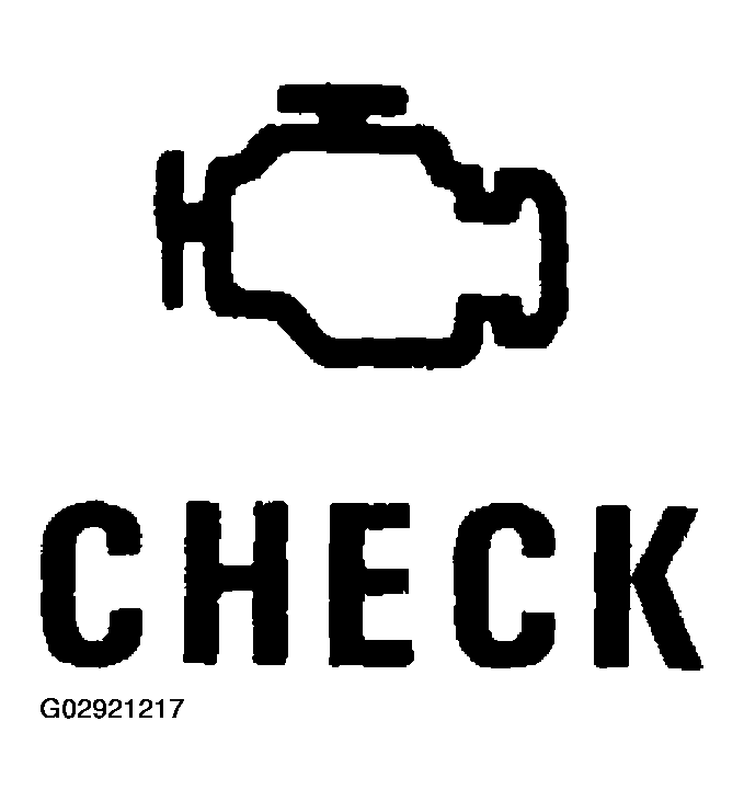 G02921217