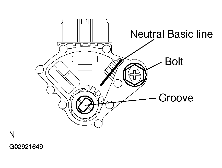 G02921649