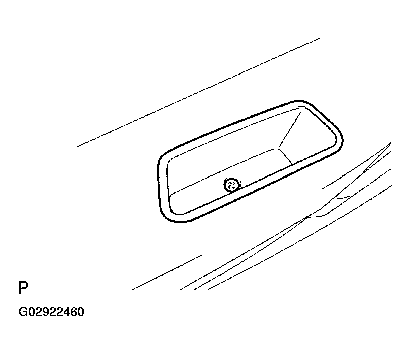 G02922460